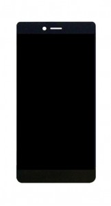Lcd Screen For Elephone S2 Replacement Display By - Maxbhi Com