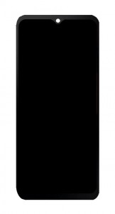 Lcd Screen For Samsung Galaxy Xcover 7 Replacement Display By - Maxbhi Com