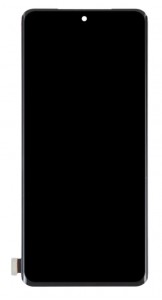Lcd Screen For Oneplus Ace 2 Pro 5g Replacement Display By - Maxbhi Com