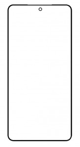 Touch Screen Digitizer For Samsung Galaxy S25 Edge Black By - Maxbhi Com