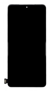 Lcd Screen For Oneplus Ace 5 Replacement Display By - Maxbhi Com
