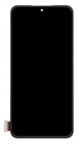 Lcd Screen For Meizu 20 Classic Replacement Display By - Maxbhi Com