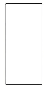 Touch Screen Digitizer For Zte Nubia Red Magic 11 Pro Plus Black By - Maxbhi Com