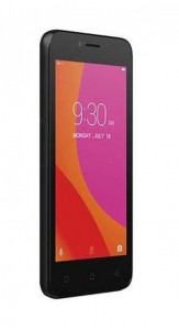 Lcd Screen For Lenovo A Plus Replacement Display By - Maxbhi.com