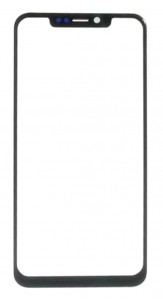 Touch Screen Digitizer For Motorola P30 Blue By - Maxbhi Com