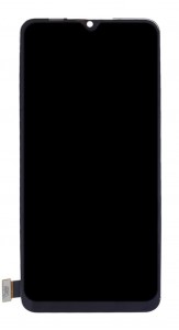 Lcd Screen For Vivo Y7s Replacement Display By - Maxbhi Com