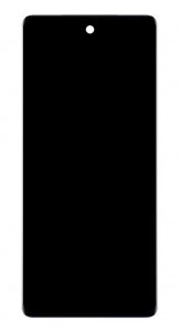 Lcd Screen For Vivo X70 Pro Replacement Display By - Maxbhi Com