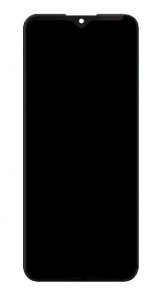 Lcd Screen For Nokia C30 Replacement Display By - Maxbhi Com