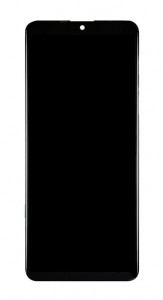 Lcd Screen For Zte Blade A71 Replacement Display By - Maxbhi Com