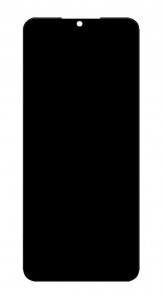 Lcd Screen For Oppo A57 5g Replacement Display By - Maxbhi Com