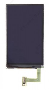 LCD Screen for Coolpad N900