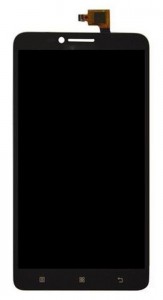 Lcd Screen For Lenovo A805e Replacement Display By - Maxbhi Com
