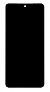 Lcd Screen For Oneplus 13 Replacement Display By - Maxbhi Com