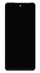 Lcd Screen For Philips S6210 Essence 10 Replacement Display By - Maxbhi Com