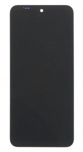 Lcd Screen For Cubot Kingkong Ax Replacement Display By - Maxbhi Com