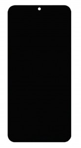 Lcd With Touch Screen For Samsung Galaxy M36 5g Green By - Maxbhi Com