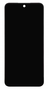 Lcd With Touch Screen For Samsung Galaxy F56 5g Green By - Maxbhi Com
