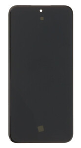 Lcd Screen For Xiaomi Poco M8 Pro 5g Replacement Display By - Maxbhi Com