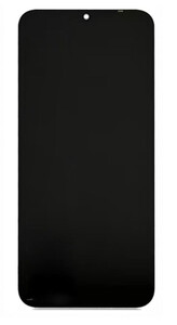 Lcd Screen For Itel A200 Replacement Display By - Maxbhi Com