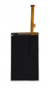 Lcd Screen For Htc Desire V T328w Replacement Display By - Maxbhi.com