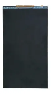 Lcd Screen For Blu Studio G Plus Replacement Display By - Maxbhi Com
