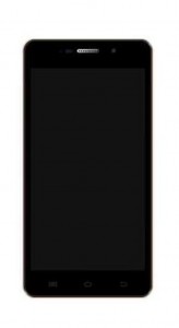Lcd Screen For Hyundai Hi 50 Magic Replacement Display By - Maxbhi.com
