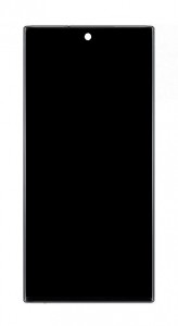 Lcd Screen For Samsung Galaxy Note 10 Replacement Display By - Maxbhi Com