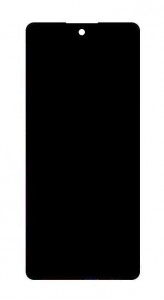 Lcd Screen For Samsung Galaxy M62 Replacement Display By - Maxbhi Com