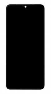 Lcd Screen For Vivo V21 Replacement Display By - Maxbhi Com