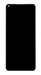Lcd Screen For Oppo A55 Replacement Display By - Maxbhi Com