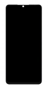 Lcd Screen For Infinix Hot 11 Play Replacement Display By - Maxbhi Com