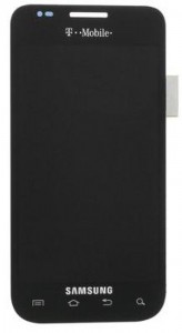 LCD Screen for Samsung T959 Galaxy S