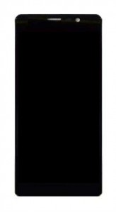 Lcd Screen For Pantech Vega R3 Ima850l Replacement Display By - Maxbhi Com