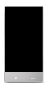 Lcd Screen For Sharp Aquos Crystal Replacement Display By - Maxbhi Com