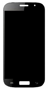 Lcd Screen For Karbonn Kochadaiiyaan The Legend A36 Replacement Display By - Maxbhi Com