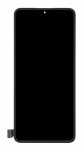 Lcd Screen For Xiaomi 13t Replacement Display By - Maxbhi Com