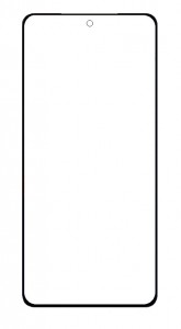 Touch Screen Digitizer For Vivo Iqoo 13 5g Grey By - Maxbhi Com