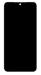 Lcd Screen For Samsung Galaxy S25 Replacement Display By - Maxbhi Com