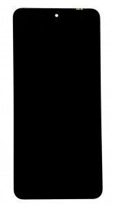 Lcd Screen For Vivo Y300i Replacement Display By - Maxbhi Com