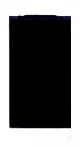 Lcd Screen For Lava Pixel V2 Replacement Display By - Maxbhi Com