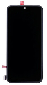 Lcd Screen For Motorola Edge 70 Pro 5g Replacement Display By - Maxbhi Com