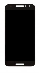 Lcd Screen For Alcatel A3 Replacement Display By - Maxbhi Com