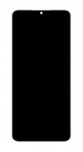 Lcd Screen For Samsung Galaxy F12 Replacement Display By - Maxbhi Com