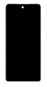 Lcd Screen For Xiaomi Redmi K40 Replacement Display By - Maxbhi Com