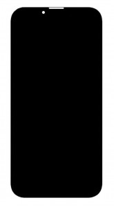Lcd Screen For Apple Iphone 13 Replacement Display By - Maxbhi Com