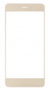 Touch Screen Digitizer For Huawei Enjoy 6s Gold By - Maxbhi Com