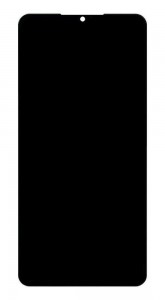 Lcd Screen For Xiaomi Poco M4 5g Replacement Display By - Maxbhi Com