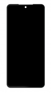 Lcd Screen For Samsung Galaxy M55s 5g Replacement Display By - Maxbhi Com