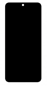 Lcd Screen For Realme P3 Pro 5g Replacement Display By - Maxbhi Com