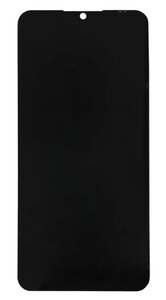 Lcd Screen For Oukitel C2 Replacement Display By - Maxbhi Com